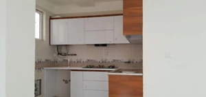 شهرک گلستان بیت رهبری ۶۵ متری ۱ خوابه