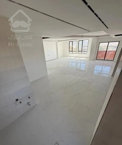 فروش اپارتمان/مخصوص خاص پسند ها/۲۳۳متر