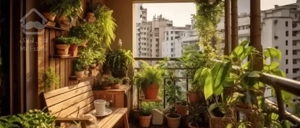 ۱۱۰متر رویتی ۲خواب تکواحدی تراس روف اختصاصی سنبل