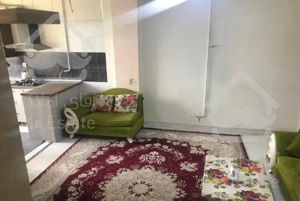 آپارتمان ۵۶متر یک خواب کمیل