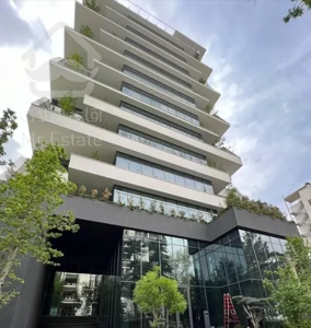 دروس 340 متر ۴ خواب طبقه ۷ فوول