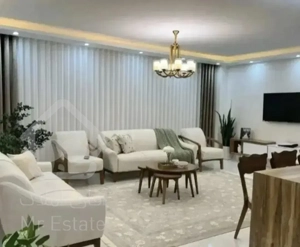 واحد ۲۰۰ متری / فول نصبیات  / آزادگان یک