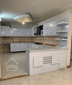 اوایل هاشمیه/100 متر/مستغلات