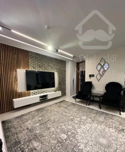 پردیس فاز۸ شخصی ساز مدرن تک واحدی