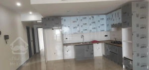 فروش آپارتمان ۸۷ متری ۲ خوابه در مرزداران