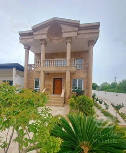 ویلا اجاره سالانه شمال