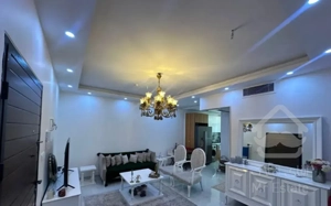 واحد نوساز ۵۶ متری حکیمیه