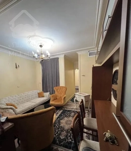 ۴۰متر کیامنش با پارکینگ