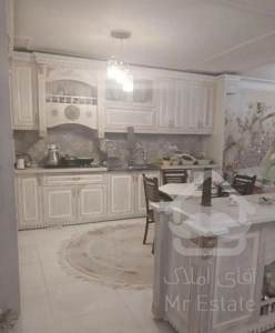 136متر کوثر شمالی  با۷۰۰میلیون وام