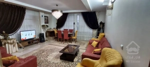 85متر/2خواب/سالن پرده خور/سندتک برگ/برجنگل