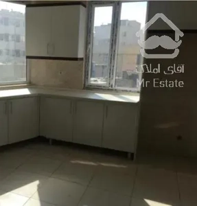 آپارتمان 65 متر فول امکانات طرشت