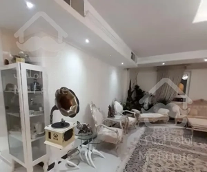 *۱۶۰متر۳خ ویوباز دارای ۲سالن دربرج فول قابل تبدیل*