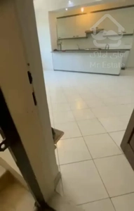 ۱۱۵ متر ۲ خواب ،فول //بازسازی نشده قیطریه