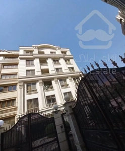 فروش آپارتمان۱۷۰متر۳خواب۲پارکینگ نیاوران