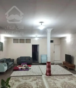 واحد یک خواب ۹۰متری