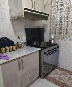 آپارتمان 62 متری خ فردوسی