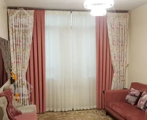 ۴۰متر جنت آباد شمالی