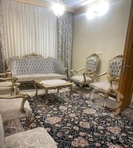 فروش آپارتمان ۷۰ متری ۱ خوابه در یاخچی‌آباد