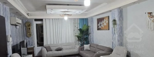 اجاره آپارتمان در گلستان