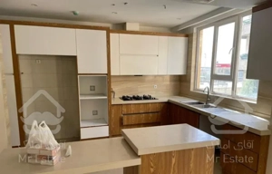 ۱۲۰ متر/۳ خواب/۲ پارکینگ/۲ خواب مستر