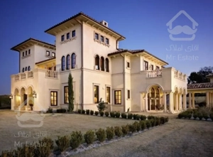 خرید ملک اداری فرمانیه ۳۹۰ متر مستغلات اداری جنب سفارت ایتالیا