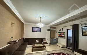 آپارتمان ساحلی ۸۵ متر فریدونکنار زیر قیمت