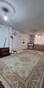 آپارتمان ۵۵ متری تک واحدی