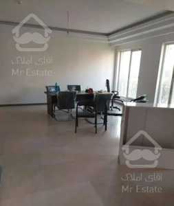 فروش نوساز سه خواب محلاتی