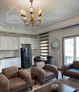 اجاره آپارتمان مبله جردن-پارک ملت-تجریش