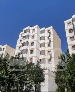 ۷۵متری اجاره شهرک باقری،دریاچه،چیتگر،منطقه۲۲