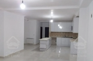 فروش آپارتمان ۱۱۰متری نوساز