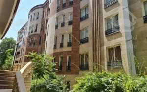 درکه ۱۰۰ متر دو خوابه با تمام امکانات