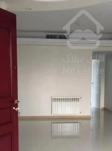 تهاتر با ۲ واحد مشاعات کامل تا ۱۱۰ میلیارد توضیحات