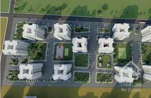 آپارتمان ۱۵۰ متری/ ۳خوابه