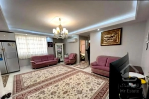 100متری فول /سند تعاونی فرهنگیان/ بهنام نزدیک مترو