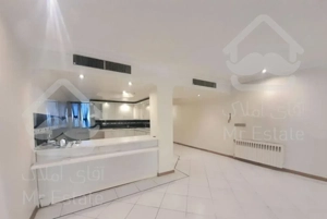 ولنجک/۱۳۵متر/تخلیه