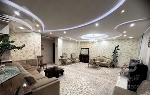 واحد ۱۰۱ مترمربع مفید در شهرک ساحلی