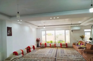 ۲۱۰متر سه خواب /راهنمایی باهنر /کلید دوم