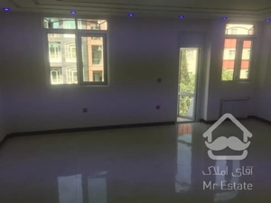 ٧٥ متر / ٢ خواب / فول ديزاين