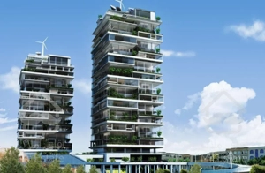 پذیره نویسی و مشارکت /سوپرلوکس/برج باغ/ ۱۳۵متر ۳خواب