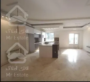 ۹۹متر/شهرک هما/مناسب سرمایه گذاری