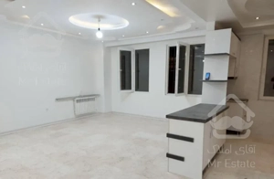 فروش آپارتمان 85متر2خوابه در بلوار فردوس