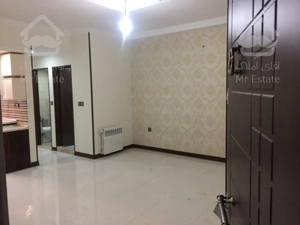 ۱۳۰ متر اداری صادقیه