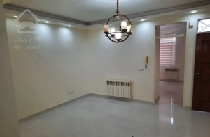 اجاره آپارتمان ۶۱ ماری