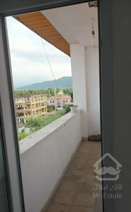 رهن مسکن مهر