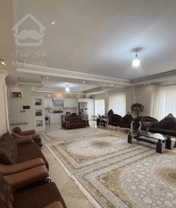فروش آپارتمان 142 متری تکواحدی شخصی ساز هراز زوج
