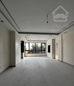 اجاره واحد ۱۳۰ متری شیک و مدرن در اندرزگو