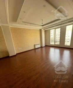 آپارتمان ۷۴ متری دوخواب فول اشرفی باهنر