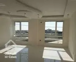 فروش آپارتمان ۸۵ متری فول شهر زیبا