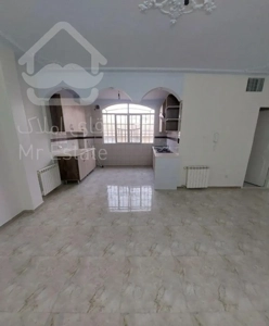 ۶۳ متر آپارتمان تک واحدی  سرمایه گذاری امیریه